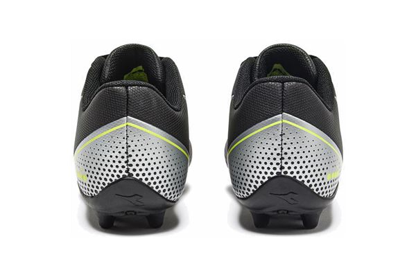 Diadora Pichichi 7 Md Bambini/Ragazzi DIADORA ACTIVE | Scarpe calcio | 180716C3262